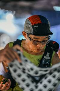 BIB: 
                            <button type="button" onclick="openModal(25711334)" class="btn btn-primary btn-sm float-right btn-popup" data-toggle="modal" data-target=".modal-high-quality">
                        <i class="fas fa-shopping-cart"></i> Add to Cart
                    </button>
                                            <button type="button" onclick="isThisMe(25711334, true)" class="btn btn-success btn-sm float-right btn-popup btn-isme hidden" data-toggle="tooltip" data-placement="bottom" title="นี่คือรูปของคุณใช่ไหม คลิกที่นี่เพื่อเอาเข้าอัลบั้ม">
                        <i class="fas fa-plus"></i> Add to album
                    </button>
                    <button type="button" onclick="isThisMe(25711334, false)" class="btn btn-warning btn-sm float-right btn-popup btn-isnotme hidden">
                        <i class="fas fa-ban"></i> Remove from album
                    </button>