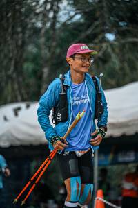 BIB: 
                            <button type="button" onclick="openModal(25715615)" class="btn btn-primary btn-sm float-right btn-popup" data-toggle="modal" data-target=".modal-high-quality">
                        <i class="fas fa-shopping-cart"></i> Add to Cart
                    </button>
                                            <button type="button" onclick="isThisMe(25715615, true)" class="btn btn-success btn-sm float-right btn-popup btn-isme hidden" data-toggle="tooltip" data-placement="bottom" title="นี่คือรูปของคุณใช่ไหม คลิกที่นี่เพื่อเอาเข้าอัลบั้ม">
                        <i class="fas fa-plus"></i> Add to album
                    </button>
                    <button type="button" onclick="isThisMe(25715615, false)" class="btn btn-warning btn-sm float-right btn-popup btn-isnotme hidden">
                        <i class="fas fa-ban"></i> Remove from album
                    </button>