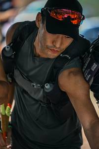 BIB: 
                            <button type="button" onclick="openModal(25713593)" class="btn btn-primary btn-sm float-right btn-popup" data-toggle="modal" data-target=".modal-high-quality">
                        <i class="fas fa-shopping-cart"></i> Add to Cart
                    </button>
                                            <button type="button" onclick="isThisMe(25713593, true)" class="btn btn-success btn-sm float-right btn-popup btn-isme hidden" data-toggle="tooltip" data-placement="bottom" title="นี่คือรูปของคุณใช่ไหม คลิกที่นี่เพื่อเอาเข้าอัลบั้ม">
                        <i class="fas fa-plus"></i> Add to album
                    </button>
                    <button type="button" onclick="isThisMe(25713593, false)" class="btn btn-warning btn-sm float-right btn-popup btn-isnotme hidden">
                        <i class="fas fa-ban"></i> Remove from album
                    </button>