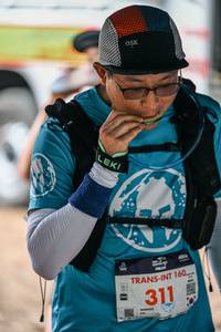 BIB: 
                            <button type="button" onclick="openModal(25713572)" class="btn btn-primary btn-sm float-right btn-popup" data-toggle="modal" data-target=".modal-high-quality">
                        <i class="fas fa-shopping-cart"></i> Add to Cart
                    </button>
                                            <button type="button" onclick="isThisMe(25713572, true)" class="btn btn-success btn-sm float-right btn-popup btn-isme hidden" data-toggle="tooltip" data-placement="bottom" title="นี่คือรูปของคุณใช่ไหม คลิกที่นี่เพื่อเอาเข้าอัลบั้ม">
                        <i class="fas fa-plus"></i> Add to album
                    </button>
                    <button type="button" onclick="isThisMe(25713572, false)" class="btn btn-warning btn-sm float-right btn-popup btn-isnotme hidden">
                        <i class="fas fa-ban"></i> Remove from album
                    </button>