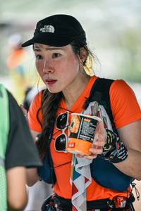 BIB: 
                            <button type="button" onclick="openModal(25717326)" class="btn btn-primary btn-sm float-right btn-popup" data-toggle="modal" data-target=".modal-high-quality">
                        <i class="fas fa-shopping-cart"></i> Add to Cart
                    </button>
                                            <button type="button" onclick="isThisMe(25717326, true)" class="btn btn-success btn-sm float-right btn-popup btn-isme hidden" data-toggle="tooltip" data-placement="bottom" title="นี่คือรูปของคุณใช่ไหม คลิกที่นี่เพื่อเอาเข้าอัลบั้ม">
                        <i class="fas fa-plus"></i> Add to album
                    </button>
                    <button type="button" onclick="isThisMe(25717326, false)" class="btn btn-warning btn-sm float-right btn-popup btn-isnotme hidden">
                        <i class="fas fa-ban"></i> Remove from album
                    </button>