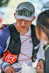 BIB: 
                            <button type="button" onclick="openModal(25712312)" class="btn btn-primary btn-sm float-right btn-popup" data-toggle="modal" data-target=".modal-high-quality">
                        <i class="fas fa-shopping-cart"></i> Add to Cart
                    </button>
                                            <button type="button" onclick="isThisMe(25712312, true)" class="btn btn-success btn-sm float-right btn-popup btn-isme hidden" data-toggle="tooltip" data-placement="bottom" title="นี่คือรูปของคุณใช่ไหม คลิกที่นี่เพื่อเอาเข้าอัลบั้ม">
                        <i class="fas fa-plus"></i> Add to album
                    </button>
                    <button type="button" onclick="isThisMe(25712312, false)" class="btn btn-warning btn-sm float-right btn-popup btn-isnotme hidden">
                        <i class="fas fa-ban"></i> Remove from album
                    </button>