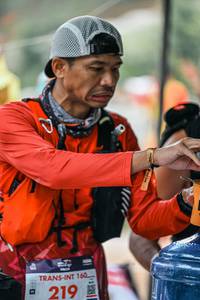 BIB: 
                            <button type="button" onclick="openModal(25714179)" class="btn btn-primary btn-sm float-right btn-popup" data-toggle="modal" data-target=".modal-high-quality">
                        <i class="fas fa-shopping-cart"></i> Add to Cart
                    </button>
                                            <button type="button" onclick="isThisMe(25714179, true)" class="btn btn-success btn-sm float-right btn-popup btn-isme hidden" data-toggle="tooltip" data-placement="bottom" title="นี่คือรูปของคุณใช่ไหม คลิกที่นี่เพื่อเอาเข้าอัลบั้ม">
                        <i class="fas fa-plus"></i> Add to album
                    </button>
                    <button type="button" onclick="isThisMe(25714179, false)" class="btn btn-warning btn-sm float-right btn-popup btn-isnotme hidden">
                        <i class="fas fa-ban"></i> Remove from album
                    </button>