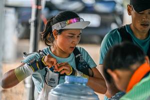 BIB: 
                            <button type="button" onclick="openModal(25710304)" class="btn btn-primary btn-sm float-right btn-popup" data-toggle="modal" data-target=".modal-high-quality">
                        <i class="fas fa-shopping-cart"></i> Add to Cart
                    </button>
                                            <button type="button" onclick="isThisMe(25710304, true)" class="btn btn-success btn-sm float-right btn-popup btn-isme hidden" data-toggle="tooltip" data-placement="bottom" title="นี่คือรูปของคุณใช่ไหม คลิกที่นี่เพื่อเอาเข้าอัลบั้ม">
                        <i class="fas fa-plus"></i> Add to album
                    </button>
                    <button type="button" onclick="isThisMe(25710304, false)" class="btn btn-warning btn-sm float-right btn-popup btn-isnotme hidden">
                        <i class="fas fa-ban"></i> Remove from album
                    </button>