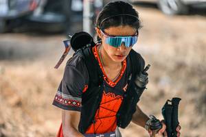 BIB: 
                            <button type="button" onclick="openModal(25709607)" class="btn btn-primary btn-sm float-right btn-popup" data-toggle="modal" data-target=".modal-high-quality">
                        <i class="fas fa-shopping-cart"></i> Add to Cart
                    </button>
                                            <button type="button" onclick="isThisMe(25709607, true)" class="btn btn-success btn-sm float-right btn-popup btn-isme hidden" data-toggle="tooltip" data-placement="bottom" title="นี่คือรูปของคุณใช่ไหม คลิกที่นี่เพื่อเอาเข้าอัลบั้ม">
                        <i class="fas fa-plus"></i> Add to album
                    </button>
                    <button type="button" onclick="isThisMe(25709607, false)" class="btn btn-warning btn-sm float-right btn-popup btn-isnotme hidden">
                        <i class="fas fa-ban"></i> Remove from album
                    </button>