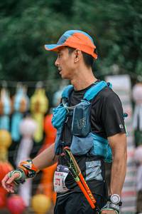 BIB: 
                            <button type="button" onclick="openModal(25714652)" class="btn btn-primary btn-sm float-right btn-popup" data-toggle="modal" data-target=".modal-high-quality">
                        <i class="fas fa-shopping-cart"></i> Add to Cart
                    </button>
                                            <button type="button" onclick="isThisMe(25714652, true)" class="btn btn-success btn-sm float-right btn-popup btn-isme hidden" data-toggle="tooltip" data-placement="bottom" title="นี่คือรูปของคุณใช่ไหม คลิกที่นี่เพื่อเอาเข้าอัลบั้ม">
                        <i class="fas fa-plus"></i> Add to album
                    </button>
                    <button type="button" onclick="isThisMe(25714652, false)" class="btn btn-warning btn-sm float-right btn-popup btn-isnotme hidden">
                        <i class="fas fa-ban"></i> Remove from album
                    </button>