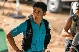 BIB: 
                            <button type="button" onclick="openModal(25713419)" class="btn btn-primary btn-sm float-right btn-popup" data-toggle="modal" data-target=".modal-high-quality">
                        <i class="fas fa-shopping-cart"></i> Add to Cart
                    </button>
                                            <button type="button" onclick="isThisMe(25713419, true)" class="btn btn-success btn-sm float-right btn-popup btn-isme hidden" data-toggle="tooltip" data-placement="bottom" title="นี่คือรูปของคุณใช่ไหม คลิกที่นี่เพื่อเอาเข้าอัลบั้ม">
                        <i class="fas fa-plus"></i> Add to album
                    </button>
                    <button type="button" onclick="isThisMe(25713419, false)" class="btn btn-warning btn-sm float-right btn-popup btn-isnotme hidden">
                        <i class="fas fa-ban"></i> Remove from album
                    </button>