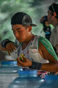 BIB: 
                            <button type="button" onclick="openModal(25709843)" class="btn btn-primary btn-sm float-right btn-popup" data-toggle="modal" data-target=".modal-high-quality">
                        <i class="fas fa-shopping-cart"></i> Add to Cart
                    </button>
                                            <button type="button" onclick="isThisMe(25709843, true)" class="btn btn-success btn-sm float-right btn-popup btn-isme hidden" data-toggle="tooltip" data-placement="bottom" title="นี่คือรูปของคุณใช่ไหม คลิกที่นี่เพื่อเอาเข้าอัลบั้ม">
                        <i class="fas fa-plus"></i> Add to album
                    </button>
                    <button type="button" onclick="isThisMe(25709843, false)" class="btn btn-warning btn-sm float-right btn-popup btn-isnotme hidden">
                        <i class="fas fa-ban"></i> Remove from album
                    </button>