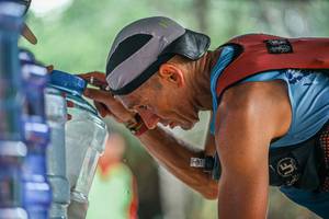 BIB: 
                            <button type="button" onclick="openModal(25709302)" class="btn btn-primary btn-sm float-right btn-popup" data-toggle="modal" data-target=".modal-high-quality">
                        <i class="fas fa-shopping-cart"></i> Add to Cart
                    </button>
                                            <button type="button" onclick="isThisMe(25709302, true)" class="btn btn-success btn-sm float-right btn-popup btn-isme hidden" data-toggle="tooltip" data-placement="bottom" title="นี่คือรูปของคุณใช่ไหม คลิกที่นี่เพื่อเอาเข้าอัลบั้ม">
                        <i class="fas fa-plus"></i> Add to album
                    </button>
                    <button type="button" onclick="isThisMe(25709302, false)" class="btn btn-warning btn-sm float-right btn-popup btn-isnotme hidden">
                        <i class="fas fa-ban"></i> Remove from album
                    </button>