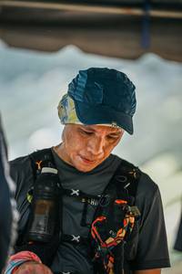 BIB: 
                            <button type="button" onclick="openModal(25712704)" class="btn btn-primary btn-sm float-right btn-popup" data-toggle="modal" data-target=".modal-high-quality">
                        <i class="fas fa-shopping-cart"></i> Add to Cart
                    </button>
                                            <button type="button" onclick="isThisMe(25712704, true)" class="btn btn-success btn-sm float-right btn-popup btn-isme hidden" data-toggle="tooltip" data-placement="bottom" title="นี่คือรูปของคุณใช่ไหม คลิกที่นี่เพื่อเอาเข้าอัลบั้ม">
                        <i class="fas fa-plus"></i> Add to album
                    </button>
                    <button type="button" onclick="isThisMe(25712704, false)" class="btn btn-warning btn-sm float-right btn-popup btn-isnotme hidden">
                        <i class="fas fa-ban"></i> Remove from album
                    </button>