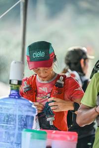 BIB: 
                            <button type="button" onclick="openModal(25712847)" class="btn btn-primary btn-sm float-right btn-popup" data-toggle="modal" data-target=".modal-high-quality">
                        <i class="fas fa-shopping-cart"></i> Add to Cart
                    </button>
                                            <button type="button" onclick="isThisMe(25712847, true)" class="btn btn-success btn-sm float-right btn-popup btn-isme hidden" data-toggle="tooltip" data-placement="bottom" title="นี่คือรูปของคุณใช่ไหม คลิกที่นี่เพื่อเอาเข้าอัลบั้ม">
                        <i class="fas fa-plus"></i> Add to album
                    </button>
                    <button type="button" onclick="isThisMe(25712847, false)" class="btn btn-warning btn-sm float-right btn-popup btn-isnotme hidden">
                        <i class="fas fa-ban"></i> Remove from album
                    </button>