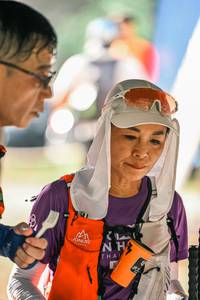 BIB: 
                            <button type="button" onclick="openModal(25714333)" class="btn btn-primary btn-sm float-right btn-popup" data-toggle="modal" data-target=".modal-high-quality">
                        <i class="fas fa-shopping-cart"></i> Add to Cart
                    </button>
                                            <button type="button" onclick="isThisMe(25714333, true)" class="btn btn-success btn-sm float-right btn-popup btn-isme hidden" data-toggle="tooltip" data-placement="bottom" title="นี่คือรูปของคุณใช่ไหม คลิกที่นี่เพื่อเอาเข้าอัลบั้ม">
                        <i class="fas fa-plus"></i> Add to album
                    </button>
                    <button type="button" onclick="isThisMe(25714333, false)" class="btn btn-warning btn-sm float-right btn-popup btn-isnotme hidden">
                        <i class="fas fa-ban"></i> Remove from album
                    </button>