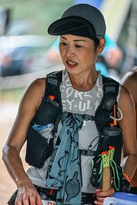 BIB: 
                            <button type="button" onclick="openModal(25713854)" class="btn btn-primary btn-sm float-right btn-popup" data-toggle="modal" data-target=".modal-high-quality">
                        <i class="fas fa-shopping-cart"></i> Add to Cart
                    </button>
                                            <button type="button" onclick="isThisMe(25713854, true)" class="btn btn-success btn-sm float-right btn-popup btn-isme hidden" data-toggle="tooltip" data-placement="bottom" title="นี่คือรูปของคุณใช่ไหม คลิกที่นี่เพื่อเอาเข้าอัลบั้ม">
                        <i class="fas fa-plus"></i> Add to album
                    </button>
                    <button type="button" onclick="isThisMe(25713854, false)" class="btn btn-warning btn-sm float-right btn-popup btn-isnotme hidden">
                        <i class="fas fa-ban"></i> Remove from album
                    </button>