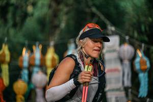 BIB: 
                            <button type="button" onclick="openModal(25715119)" class="btn btn-primary btn-sm float-right btn-popup" data-toggle="modal" data-target=".modal-high-quality">
                        <i class="fas fa-shopping-cart"></i> Add to Cart
                    </button>
                                            <button type="button" onclick="isThisMe(25715119, true)" class="btn btn-success btn-sm float-right btn-popup btn-isme hidden" data-toggle="tooltip" data-placement="bottom" title="นี่คือรูปของคุณใช่ไหม คลิกที่นี่เพื่อเอาเข้าอัลบั้ม">
                        <i class="fas fa-plus"></i> Add to album
                    </button>
                    <button type="button" onclick="isThisMe(25715119, false)" class="btn btn-warning btn-sm float-right btn-popup btn-isnotme hidden">
                        <i class="fas fa-ban"></i> Remove from album
                    </button>