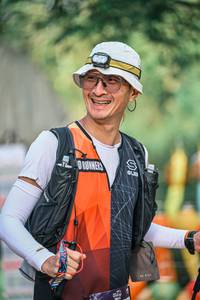 BIB: 
                            <button type="button" onclick="openModal(25715774)" class="btn btn-primary btn-sm float-right btn-popup" data-toggle="modal" data-target=".modal-high-quality">
                        <i class="fas fa-shopping-cart"></i> Add to Cart
                    </button>
                                            <button type="button" onclick="isThisMe(25715774, true)" class="btn btn-success btn-sm float-right btn-popup btn-isme hidden" data-toggle="tooltip" data-placement="bottom" title="นี่คือรูปของคุณใช่ไหม คลิกที่นี่เพื่อเอาเข้าอัลบั้ม">
                        <i class="fas fa-plus"></i> Add to album
                    </button>
                    <button type="button" onclick="isThisMe(25715774, false)" class="btn btn-warning btn-sm float-right btn-popup btn-isnotme hidden">
                        <i class="fas fa-ban"></i> Remove from album
                    </button>