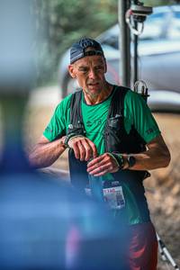 BIB: 
                            <button type="button" onclick="openModal(25711436)" class="btn btn-primary btn-sm float-right btn-popup" data-toggle="modal" data-target=".modal-high-quality">
                        <i class="fas fa-shopping-cart"></i> Add to Cart
                    </button>
                                            <button type="button" onclick="isThisMe(25711436, true)" class="btn btn-success btn-sm float-right btn-popup btn-isme hidden" data-toggle="tooltip" data-placement="bottom" title="นี่คือรูปของคุณใช่ไหม คลิกที่นี่เพื่อเอาเข้าอัลบั้ม">
                        <i class="fas fa-plus"></i> Add to album
                    </button>
                    <button type="button" onclick="isThisMe(25711436, false)" class="btn btn-warning btn-sm float-right btn-popup btn-isnotme hidden">
                        <i class="fas fa-ban"></i> Remove from album
                    </button>