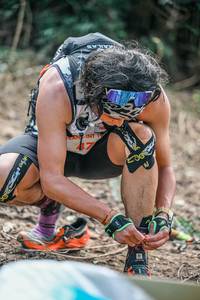 BIB: 
                            <button type="button" onclick="openModal(25711951)" class="btn btn-primary btn-sm float-right btn-popup" data-toggle="modal" data-target=".modal-high-quality">
                        <i class="fas fa-shopping-cart"></i> Add to Cart
                    </button>
                                            <button type="button" onclick="isThisMe(25711951, true)" class="btn btn-success btn-sm float-right btn-popup btn-isme hidden" data-toggle="tooltip" data-placement="bottom" title="นี่คือรูปของคุณใช่ไหม คลิกที่นี่เพื่อเอาเข้าอัลบั้ม">
                        <i class="fas fa-plus"></i> Add to album
                    </button>
                    <button type="button" onclick="isThisMe(25711951, false)" class="btn btn-warning btn-sm float-right btn-popup btn-isnotme hidden">
                        <i class="fas fa-ban"></i> Remove from album
                    </button>