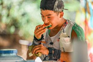 BIB: 
                            <button type="button" onclick="openModal(25709875)" class="btn btn-primary btn-sm float-right btn-popup" data-toggle="modal" data-target=".modal-high-quality">
                        <i class="fas fa-shopping-cart"></i> Add to Cart
                    </button>
                                            <button type="button" onclick="isThisMe(25709875, true)" class="btn btn-success btn-sm float-right btn-popup btn-isme hidden" data-toggle="tooltip" data-placement="bottom" title="นี่คือรูปของคุณใช่ไหม คลิกที่นี่เพื่อเอาเข้าอัลบั้ม">
                        <i class="fas fa-plus"></i> Add to album
                    </button>
                    <button type="button" onclick="isThisMe(25709875, false)" class="btn btn-warning btn-sm float-right btn-popup btn-isnotme hidden">
                        <i class="fas fa-ban"></i> Remove from album
                    </button>