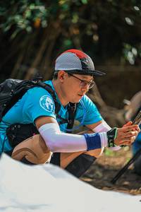 BIB: 
                            <button type="button" onclick="openModal(25714416)" class="btn btn-primary btn-sm float-right btn-popup" data-toggle="modal" data-target=".modal-high-quality">
                        <i class="fas fa-shopping-cart"></i> Add to Cart
                    </button>
                                            <button type="button" onclick="isThisMe(25714416, true)" class="btn btn-success btn-sm float-right btn-popup btn-isme hidden" data-toggle="tooltip" data-placement="bottom" title="นี่คือรูปของคุณใช่ไหม คลิกที่นี่เพื่อเอาเข้าอัลบั้ม">
                        <i class="fas fa-plus"></i> Add to album
                    </button>
                    <button type="button" onclick="isThisMe(25714416, false)" class="btn btn-warning btn-sm float-right btn-popup btn-isnotme hidden">
                        <i class="fas fa-ban"></i> Remove from album
                    </button>