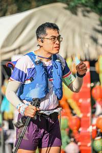 BIB: 
                            <button type="button" onclick="openModal(25715017)" class="btn btn-primary btn-sm float-right btn-popup" data-toggle="modal" data-target=".modal-high-quality">
                        <i class="fas fa-shopping-cart"></i> Add to Cart
                    </button>
                                            <button type="button" onclick="isThisMe(25715017, true)" class="btn btn-success btn-sm float-right btn-popup btn-isme hidden" data-toggle="tooltip" data-placement="bottom" title="นี่คือรูปของคุณใช่ไหม คลิกที่นี่เพื่อเอาเข้าอัลบั้ม">
                        <i class="fas fa-plus"></i> Add to album
                    </button>
                    <button type="button" onclick="isThisMe(25715017, false)" class="btn btn-warning btn-sm float-right btn-popup btn-isnotme hidden">
                        <i class="fas fa-ban"></i> Remove from album
                    </button>