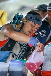 BIB: 
                            <button type="button" onclick="openModal(25712473)" class="btn btn-primary btn-sm float-right btn-popup" data-toggle="modal" data-target=".modal-high-quality">
                        <i class="fas fa-shopping-cart"></i> Add to Cart
                    </button>
                                            <button type="button" onclick="isThisMe(25712473, true)" class="btn btn-success btn-sm float-right btn-popup btn-isme hidden" data-toggle="tooltip" data-placement="bottom" title="นี่คือรูปของคุณใช่ไหม คลิกที่นี่เพื่อเอาเข้าอัลบั้ม">
                        <i class="fas fa-plus"></i> Add to album
                    </button>
                    <button type="button" onclick="isThisMe(25712473, false)" class="btn btn-warning btn-sm float-right btn-popup btn-isnotme hidden">
                        <i class="fas fa-ban"></i> Remove from album
                    </button>