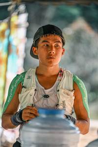 BIB: 
                            <button type="button" onclick="openModal(25709833)" class="btn btn-primary btn-sm float-right btn-popup" data-toggle="modal" data-target=".modal-high-quality">
                        <i class="fas fa-shopping-cart"></i> Add to Cart
                    </button>
                                            <button type="button" onclick="isThisMe(25709833, true)" class="btn btn-success btn-sm float-right btn-popup btn-isme hidden" data-toggle="tooltip" data-placement="bottom" title="นี่คือรูปของคุณใช่ไหม คลิกที่นี่เพื่อเอาเข้าอัลบั้ม">
                        <i class="fas fa-plus"></i> Add to album
                    </button>
                    <button type="button" onclick="isThisMe(25709833, false)" class="btn btn-warning btn-sm float-right btn-popup btn-isnotme hidden">
                        <i class="fas fa-ban"></i> Remove from album
                    </button>