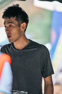 BIB: 
                            <button type="button" onclick="openModal(25713841)" class="btn btn-primary btn-sm float-right btn-popup" data-toggle="modal" data-target=".modal-high-quality">
                        <i class="fas fa-shopping-cart"></i> Add to Cart
                    </button>
                                            <button type="button" onclick="isThisMe(25713841, true)" class="btn btn-success btn-sm float-right btn-popup btn-isme hidden" data-toggle="tooltip" data-placement="bottom" title="นี่คือรูปของคุณใช่ไหม คลิกที่นี่เพื่อเอาเข้าอัลบั้ม">
                        <i class="fas fa-plus"></i> Add to album
                    </button>
                    <button type="button" onclick="isThisMe(25713841, false)" class="btn btn-warning btn-sm float-right btn-popup btn-isnotme hidden">
                        <i class="fas fa-ban"></i> Remove from album
                    </button>