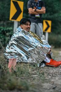 BIB: 
                            <button type="button" onclick="openModal(25715855)" class="btn btn-primary btn-sm float-right btn-popup" data-toggle="modal" data-target=".modal-high-quality">
                        <i class="fas fa-shopping-cart"></i> Add to Cart
                    </button>
                                            <button type="button" onclick="isThisMe(25715855, true)" class="btn btn-success btn-sm float-right btn-popup btn-isme hidden" data-toggle="tooltip" data-placement="bottom" title="นี่คือรูปของคุณใช่ไหม คลิกที่นี่เพื่อเอาเข้าอัลบั้ม">
                        <i class="fas fa-plus"></i> Add to album
                    </button>
                    <button type="button" onclick="isThisMe(25715855, false)" class="btn btn-warning btn-sm float-right btn-popup btn-isnotme hidden">
                        <i class="fas fa-ban"></i> Remove from album
                    </button>