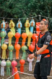 BIB: 
                            <button type="button" onclick="openModal(25714752)" class="btn btn-primary btn-sm float-right btn-popup" data-toggle="modal" data-target=".modal-high-quality">
                        <i class="fas fa-shopping-cart"></i> Add to Cart
                    </button>
                                            <button type="button" onclick="isThisMe(25714752, true)" class="btn btn-success btn-sm float-right btn-popup btn-isme hidden" data-toggle="tooltip" data-placement="bottom" title="นี่คือรูปของคุณใช่ไหม คลิกที่นี่เพื่อเอาเข้าอัลบั้ม">
                        <i class="fas fa-plus"></i> Add to album
                    </button>
                    <button type="button" onclick="isThisMe(25714752, false)" class="btn btn-warning btn-sm float-right btn-popup btn-isnotme hidden">
                        <i class="fas fa-ban"></i> Remove from album
                    </button>