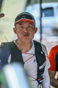 BIB: 
                            <button type="button" onclick="openModal(25712378)" class="btn btn-primary btn-sm float-right btn-popup" data-toggle="modal" data-target=".modal-high-quality">
                        <i class="fas fa-shopping-cart"></i> Add to Cart
                    </button>
                                            <button type="button" onclick="isThisMe(25712378, true)" class="btn btn-success btn-sm float-right btn-popup btn-isme hidden" data-toggle="tooltip" data-placement="bottom" title="นี่คือรูปของคุณใช่ไหม คลิกที่นี่เพื่อเอาเข้าอัลบั้ม">
                        <i class="fas fa-plus"></i> Add to album
                    </button>
                    <button type="button" onclick="isThisMe(25712378, false)" class="btn btn-warning btn-sm float-right btn-popup btn-isnotme hidden">
                        <i class="fas fa-ban"></i> Remove from album
                    </button>