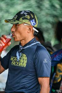 BIB: 
                            <button type="button" onclick="openModal(25715270)" class="btn btn-primary btn-sm float-right btn-popup" data-toggle="modal" data-target=".modal-high-quality">
                        <i class="fas fa-shopping-cart"></i> Add to Cart
                    </button>
                                            <button type="button" onclick="isThisMe(25715270, true)" class="btn btn-success btn-sm float-right btn-popup btn-isme hidden" data-toggle="tooltip" data-placement="bottom" title="นี่คือรูปของคุณใช่ไหม คลิกที่นี่เพื่อเอาเข้าอัลบั้ม">
                        <i class="fas fa-plus"></i> Add to album
                    </button>
                    <button type="button" onclick="isThisMe(25715270, false)" class="btn btn-warning btn-sm float-right btn-popup btn-isnotme hidden">
                        <i class="fas fa-ban"></i> Remove from album
                    </button>