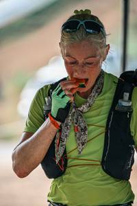 BIB: 
                            <button type="button" onclick="openModal(25713255)" class="btn btn-primary btn-sm float-right btn-popup" data-toggle="modal" data-target=".modal-high-quality">
                        <i class="fas fa-shopping-cart"></i> Add to Cart
                    </button>
                                            <button type="button" onclick="isThisMe(25713255, true)" class="btn btn-success btn-sm float-right btn-popup btn-isme hidden" data-toggle="tooltip" data-placement="bottom" title="นี่คือรูปของคุณใช่ไหม คลิกที่นี่เพื่อเอาเข้าอัลบั้ม">
                        <i class="fas fa-plus"></i> Add to album
                    </button>
                    <button type="button" onclick="isThisMe(25713255, false)" class="btn btn-warning btn-sm float-right btn-popup btn-isnotme hidden">
                        <i class="fas fa-ban"></i> Remove from album
                    </button>