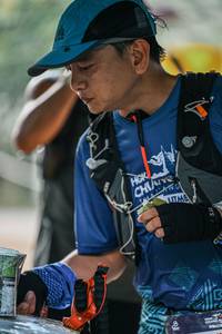 BIB: 
                            <button type="button" onclick="openModal(25713214)" class="btn btn-primary btn-sm float-right btn-popup" data-toggle="modal" data-target=".modal-high-quality">
                        <i class="fas fa-shopping-cart"></i> Add to Cart
                    </button>
                                            <button type="button" onclick="isThisMe(25713214, true)" class="btn btn-success btn-sm float-right btn-popup btn-isme hidden" data-toggle="tooltip" data-placement="bottom" title="นี่คือรูปของคุณใช่ไหม คลิกที่นี่เพื่อเอาเข้าอัลบั้ม">
                        <i class="fas fa-plus"></i> Add to album
                    </button>
                    <button type="button" onclick="isThisMe(25713214, false)" class="btn btn-warning btn-sm float-right btn-popup btn-isnotme hidden">
                        <i class="fas fa-ban"></i> Remove from album
                    </button>