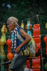 BIB: 
                            <button type="button" onclick="openModal(25715431)" class="btn btn-primary btn-sm float-right btn-popup" data-toggle="modal" data-target=".modal-high-quality">
                        <i class="fas fa-shopping-cart"></i> Add to Cart
                    </button>
                                            <button type="button" onclick="isThisMe(25715431, true)" class="btn btn-success btn-sm float-right btn-popup btn-isme hidden" data-toggle="tooltip" data-placement="bottom" title="นี่คือรูปของคุณใช่ไหม คลิกที่นี่เพื่อเอาเข้าอัลบั้ม">
                        <i class="fas fa-plus"></i> Add to album
                    </button>
                    <button type="button" onclick="isThisMe(25715431, false)" class="btn btn-warning btn-sm float-right btn-popup btn-isnotme hidden">
                        <i class="fas fa-ban"></i> Remove from album
                    </button>