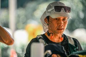 BIB: 
                            <button type="button" onclick="openModal(25709997)" class="btn btn-primary btn-sm float-right btn-popup" data-toggle="modal" data-target=".modal-high-quality">
                        <i class="fas fa-shopping-cart"></i> Add to Cart
                    </button>
                                            <button type="button" onclick="isThisMe(25709997, true)" class="btn btn-success btn-sm float-right btn-popup btn-isme hidden" data-toggle="tooltip" data-placement="bottom" title="นี่คือรูปของคุณใช่ไหม คลิกที่นี่เพื่อเอาเข้าอัลบั้ม">
                        <i class="fas fa-plus"></i> Add to album
                    </button>
                    <button type="button" onclick="isThisMe(25709997, false)" class="btn btn-warning btn-sm float-right btn-popup btn-isnotme hidden">
                        <i class="fas fa-ban"></i> Remove from album
                    </button>