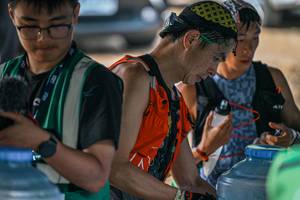 BIB: 
                            <button type="button" onclick="openModal(25709465)" class="btn btn-primary btn-sm float-right btn-popup" data-toggle="modal" data-target=".modal-high-quality">
                        <i class="fas fa-shopping-cart"></i> Add to Cart
                    </button>
                                            <button type="button" onclick="isThisMe(25709465, true)" class="btn btn-success btn-sm float-right btn-popup btn-isme hidden" data-toggle="tooltip" data-placement="bottom" title="นี่คือรูปของคุณใช่ไหม คลิกที่นี่เพื่อเอาเข้าอัลบั้ม">
                        <i class="fas fa-plus"></i> Add to album
                    </button>
                    <button type="button" onclick="isThisMe(25709465, false)" class="btn btn-warning btn-sm float-right btn-popup btn-isnotme hidden">
                        <i class="fas fa-ban"></i> Remove from album
                    </button>