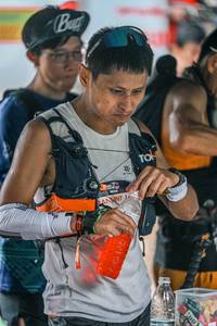 BIB: 
                            <button type="button" onclick="openModal(25712386)" class="btn btn-primary btn-sm float-right btn-popup" data-toggle="modal" data-target=".modal-high-quality">
                        <i class="fas fa-shopping-cart"></i> Add to Cart
                    </button>
                                            <button type="button" onclick="isThisMe(25712386, true)" class="btn btn-success btn-sm float-right btn-popup btn-isme hidden" data-toggle="tooltip" data-placement="bottom" title="นี่คือรูปของคุณใช่ไหม คลิกที่นี่เพื่อเอาเข้าอัลบั้ม">
                        <i class="fas fa-plus"></i> Add to album
                    </button>
                    <button type="button" onclick="isThisMe(25712386, false)" class="btn btn-warning btn-sm float-right btn-popup btn-isnotme hidden">
                        <i class="fas fa-ban"></i> Remove from album
                    </button>