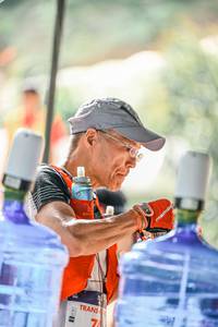 BIB: 
                            <button type="button" onclick="openModal(25710927)" class="btn btn-primary btn-sm float-right btn-popup" data-toggle="modal" data-target=".modal-high-quality">
                        <i class="fas fa-shopping-cart"></i> Add to Cart
                    </button>
                                            <button type="button" onclick="isThisMe(25710927, true)" class="btn btn-success btn-sm float-right btn-popup btn-isme hidden" data-toggle="tooltip" data-placement="bottom" title="นี่คือรูปของคุณใช่ไหม คลิกที่นี่เพื่อเอาเข้าอัลบั้ม">
                        <i class="fas fa-plus"></i> Add to album
                    </button>
                    <button type="button" onclick="isThisMe(25710927, false)" class="btn btn-warning btn-sm float-right btn-popup btn-isnotme hidden">
                        <i class="fas fa-ban"></i> Remove from album
                    </button>