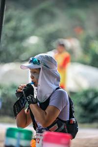 BIB: 
                            <button type="button" onclick="openModal(25713267)" class="btn btn-primary btn-sm float-right btn-popup" data-toggle="modal" data-target=".modal-high-quality">
                        <i class="fas fa-shopping-cart"></i> Add to Cart
                    </button>
                                            <button type="button" onclick="isThisMe(25713267, true)" class="btn btn-success btn-sm float-right btn-popup btn-isme hidden" data-toggle="tooltip" data-placement="bottom" title="นี่คือรูปของคุณใช่ไหม คลิกที่นี่เพื่อเอาเข้าอัลบั้ม">
                        <i class="fas fa-plus"></i> Add to album
                    </button>
                    <button type="button" onclick="isThisMe(25713267, false)" class="btn btn-warning btn-sm float-right btn-popup btn-isnotme hidden">
                        <i class="fas fa-ban"></i> Remove from album
                    </button>