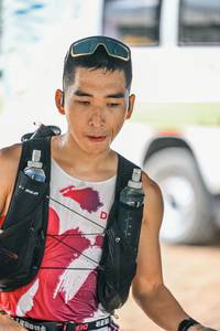 BIB: 
                            <button type="button" onclick="openModal(25712025)" class="btn btn-primary btn-sm float-right btn-popup" data-toggle="modal" data-target=".modal-high-quality">
                        <i class="fas fa-shopping-cart"></i> Add to Cart
                    </button>
                                            <button type="button" onclick="isThisMe(25712025, true)" class="btn btn-success btn-sm float-right btn-popup btn-isme hidden" data-toggle="tooltip" data-placement="bottom" title="นี่คือรูปของคุณใช่ไหม คลิกที่นี่เพื่อเอาเข้าอัลบั้ม">
                        <i class="fas fa-plus"></i> Add to album
                    </button>
                    <button type="button" onclick="isThisMe(25712025, false)" class="btn btn-warning btn-sm float-right btn-popup btn-isnotme hidden">
                        <i class="fas fa-ban"></i> Remove from album
                    </button>