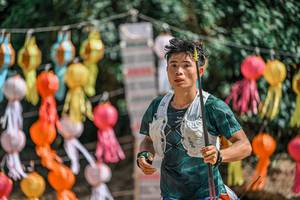 BIB: 
                            <button type="button" onclick="openModal(25709323)" class="btn btn-primary btn-sm float-right btn-popup" data-toggle="modal" data-target=".modal-high-quality">
                        <i class="fas fa-shopping-cart"></i> Add to Cart
                    </button>
                                            <button type="button" onclick="isThisMe(25709323, true)" class="btn btn-success btn-sm float-right btn-popup btn-isme hidden" data-toggle="tooltip" data-placement="bottom" title="นี่คือรูปของคุณใช่ไหม คลิกที่นี่เพื่อเอาเข้าอัลบั้ม">
                        <i class="fas fa-plus"></i> Add to album
                    </button>
                    <button type="button" onclick="isThisMe(25709323, false)" class="btn btn-warning btn-sm float-right btn-popup btn-isnotme hidden">
                        <i class="fas fa-ban"></i> Remove from album
                    </button>