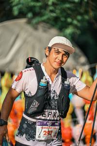 BIB: 
                            <button type="button" onclick="openModal(25715005)" class="btn btn-primary btn-sm float-right btn-popup" data-toggle="modal" data-target=".modal-high-quality">
                        <i class="fas fa-shopping-cart"></i> Add to Cart
                    </button>
                                            <button type="button" onclick="isThisMe(25715005, true)" class="btn btn-success btn-sm float-right btn-popup btn-isme hidden" data-toggle="tooltip" data-placement="bottom" title="นี่คือรูปของคุณใช่ไหม คลิกที่นี่เพื่อเอาเข้าอัลบั้ม">
                        <i class="fas fa-plus"></i> Add to album
                    </button>
                    <button type="button" onclick="isThisMe(25715005, false)" class="btn btn-warning btn-sm float-right btn-popup btn-isnotme hidden">
                        <i class="fas fa-ban"></i> Remove from album
                    </button>