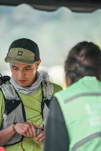 BIB: 
                            <button type="button" onclick="openModal(25712855)" class="btn btn-primary btn-sm float-right btn-popup" data-toggle="modal" data-target=".modal-high-quality">
                        <i class="fas fa-shopping-cart"></i> Add to Cart
                    </button>
                                            <button type="button" onclick="isThisMe(25712855, true)" class="btn btn-success btn-sm float-right btn-popup btn-isme hidden" data-toggle="tooltip" data-placement="bottom" title="นี่คือรูปของคุณใช่ไหม คลิกที่นี่เพื่อเอาเข้าอัลบั้ม">
                        <i class="fas fa-plus"></i> Add to album
                    </button>
                    <button type="button" onclick="isThisMe(25712855, false)" class="btn btn-warning btn-sm float-right btn-popup btn-isnotme hidden">
                        <i class="fas fa-ban"></i> Remove from album
                    </button>