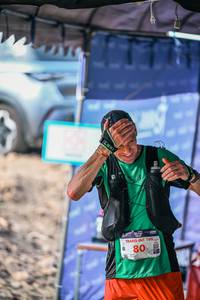 BIB: 
                            <button type="button" onclick="openModal(25711530)" class="btn btn-primary btn-sm float-right btn-popup" data-toggle="modal" data-target=".modal-high-quality">
                        <i class="fas fa-shopping-cart"></i> Add to Cart
                    </button>
                                            <button type="button" onclick="isThisMe(25711530, true)" class="btn btn-success btn-sm float-right btn-popup btn-isme hidden" data-toggle="tooltip" data-placement="bottom" title="นี่คือรูปของคุณใช่ไหม คลิกที่นี่เพื่อเอาเข้าอัลบั้ม">
                        <i class="fas fa-plus"></i> Add to album
                    </button>
                    <button type="button" onclick="isThisMe(25711530, false)" class="btn btn-warning btn-sm float-right btn-popup btn-isnotme hidden">
                        <i class="fas fa-ban"></i> Remove from album
                    </button>