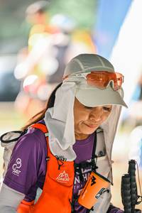 BIB: 
                            <button type="button" onclick="openModal(25714341)" class="btn btn-primary btn-sm float-right btn-popup" data-toggle="modal" data-target=".modal-high-quality">
                        <i class="fas fa-shopping-cart"></i> Add to Cart
                    </button>
                                            <button type="button" onclick="isThisMe(25714341, true)" class="btn btn-success btn-sm float-right btn-popup btn-isme hidden" data-toggle="tooltip" data-placement="bottom" title="นี่คือรูปของคุณใช่ไหม คลิกที่นี่เพื่อเอาเข้าอัลบั้ม">
                        <i class="fas fa-plus"></i> Add to album
                    </button>
                    <button type="button" onclick="isThisMe(25714341, false)" class="btn btn-warning btn-sm float-right btn-popup btn-isnotme hidden">
                        <i class="fas fa-ban"></i> Remove from album
                    </button>