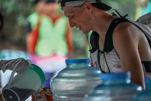 BIB: 
                            <button type="button" onclick="openModal(25709185)" class="btn btn-primary btn-sm float-right btn-popup" data-toggle="modal" data-target=".modal-high-quality">
                        <i class="fas fa-shopping-cart"></i> Add to Cart
                    </button>
                                            <button type="button" onclick="isThisMe(25709185, true)" class="btn btn-success btn-sm float-right btn-popup btn-isme hidden" data-toggle="tooltip" data-placement="bottom" title="นี่คือรูปของคุณใช่ไหม คลิกที่นี่เพื่อเอาเข้าอัลบั้ม">
                        <i class="fas fa-plus"></i> Add to album
                    </button>
                    <button type="button" onclick="isThisMe(25709185, false)" class="btn btn-warning btn-sm float-right btn-popup btn-isnotme hidden">
                        <i class="fas fa-ban"></i> Remove from album
                    </button>