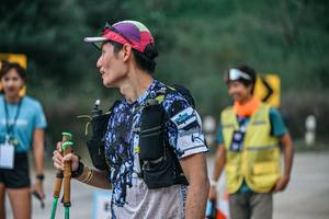 BIB: 
                            <button type="button" onclick="openModal(25715857)" class="btn btn-primary btn-sm float-right btn-popup" data-toggle="modal" data-target=".modal-high-quality">
                        <i class="fas fa-shopping-cart"></i> Add to Cart
                    </button>
                                            <button type="button" onclick="isThisMe(25715857, true)" class="btn btn-success btn-sm float-right btn-popup btn-isme hidden" data-toggle="tooltip" data-placement="bottom" title="นี่คือรูปของคุณใช่ไหม คลิกที่นี่เพื่อเอาเข้าอัลบั้ม">
                        <i class="fas fa-plus"></i> Add to album
                    </button>
                    <button type="button" onclick="isThisMe(25715857, false)" class="btn btn-warning btn-sm float-right btn-popup btn-isnotme hidden">
                        <i class="fas fa-ban"></i> Remove from album
                    </button>