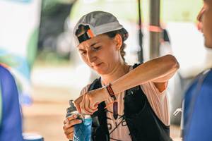 BIB: 
                            <button type="button" onclick="openModal(25709776)" class="btn btn-primary btn-sm float-right btn-popup" data-toggle="modal" data-target=".modal-high-quality">
                        <i class="fas fa-shopping-cart"></i> Add to Cart
                    </button>
                                            <button type="button" onclick="isThisMe(25709776, true)" class="btn btn-success btn-sm float-right btn-popup btn-isme hidden" data-toggle="tooltip" data-placement="bottom" title="นี่คือรูปของคุณใช่ไหม คลิกที่นี่เพื่อเอาเข้าอัลบั้ม">
                        <i class="fas fa-plus"></i> Add to album
                    </button>
                    <button type="button" onclick="isThisMe(25709776, false)" class="btn btn-warning btn-sm float-right btn-popup btn-isnotme hidden">
                        <i class="fas fa-ban"></i> Remove from album
                    </button>