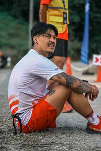 BIB: 
                            <button type="button" onclick="openModal(25715738)" class="btn btn-primary btn-sm float-right btn-popup" data-toggle="modal" data-target=".modal-high-quality">
                        <i class="fas fa-shopping-cart"></i> Add to Cart
                    </button>
                                            <button type="button" onclick="isThisMe(25715738, true)" class="btn btn-success btn-sm float-right btn-popup btn-isme hidden" data-toggle="tooltip" data-placement="bottom" title="นี่คือรูปของคุณใช่ไหม คลิกที่นี่เพื่อเอาเข้าอัลบั้ม">
                        <i class="fas fa-plus"></i> Add to album
                    </button>
                    <button type="button" onclick="isThisMe(25715738, false)" class="btn btn-warning btn-sm float-right btn-popup btn-isnotme hidden">
                        <i class="fas fa-ban"></i> Remove from album
                    </button>