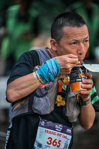 BIB: 
                            <button type="button" onclick="openModal(25715408)" class="btn btn-primary btn-sm float-right btn-popup" data-toggle="modal" data-target=".modal-high-quality">
                        <i class="fas fa-shopping-cart"></i> Add to Cart
                    </button>
                                            <button type="button" onclick="isThisMe(25715408, true)" class="btn btn-success btn-sm float-right btn-popup btn-isme hidden" data-toggle="tooltip" data-placement="bottom" title="นี่คือรูปของคุณใช่ไหม คลิกที่นี่เพื่อเอาเข้าอัลบั้ม">
                        <i class="fas fa-plus"></i> Add to album
                    </button>
                    <button type="button" onclick="isThisMe(25715408, false)" class="btn btn-warning btn-sm float-right btn-popup btn-isnotme hidden">
                        <i class="fas fa-ban"></i> Remove from album
                    </button>